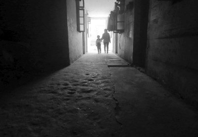 孩子不说话幼儿园不收 市教育局建议咨询残联