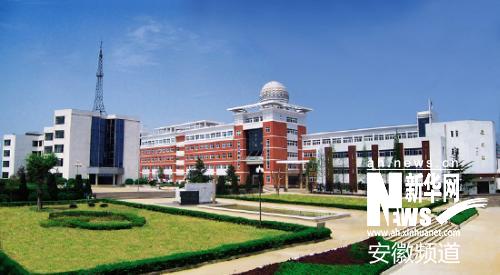 太湖中学2015高考一本达线728人-新华网安徽