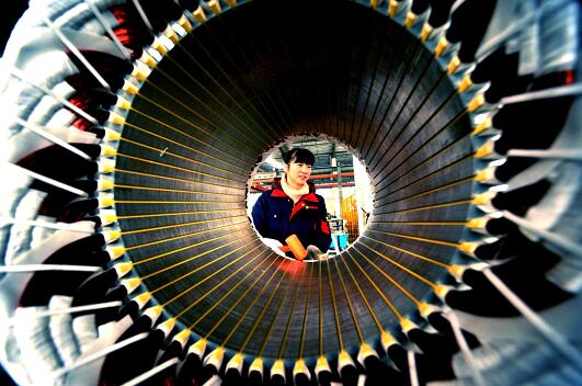 机电占GDP_历史中国gdp世界占比(2)