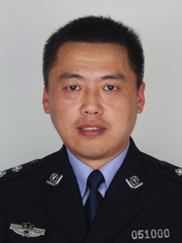 滁州发布一批县级干部任前公示 网晒工作实绩