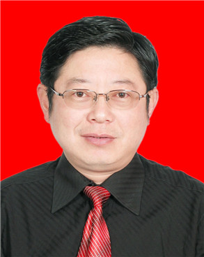 宿州发布干部任前公示 吴振拟任市委政研室主