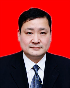 宿州发布干部任前公示 吴振拟任市委政研室主