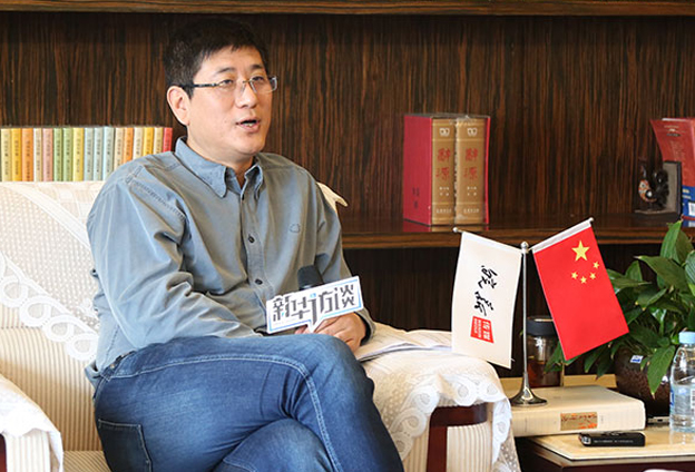 安徽上市公司扶贫在行动