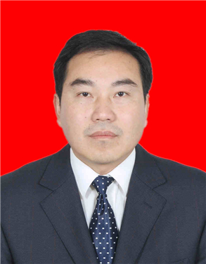 宿州发布19名干部任前公示