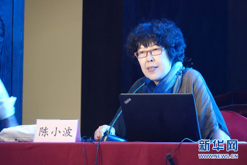 聚焦新成就 展现新安徽--全国知名摄影家看安