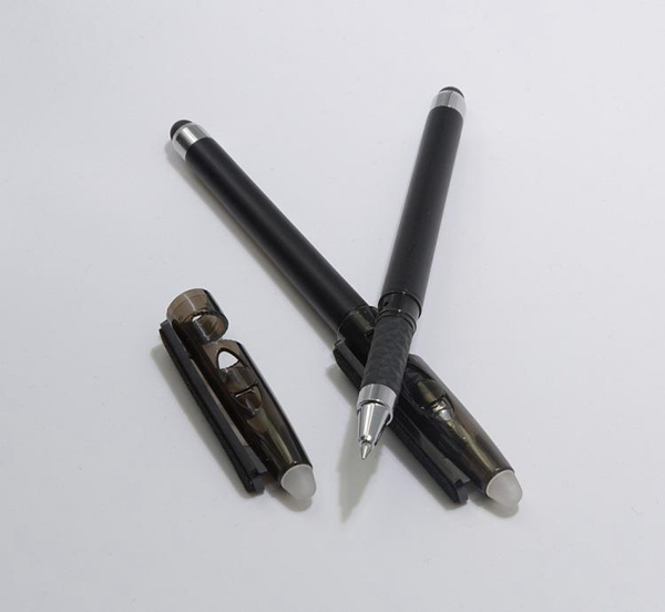 开学倒计时!这些黑科技文具有趣又实用