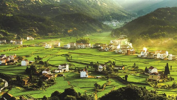 潜山各乡镇经济GDP_潜山市源潭镇规划图