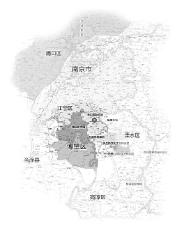 博望的人口_博望黄金梨图片