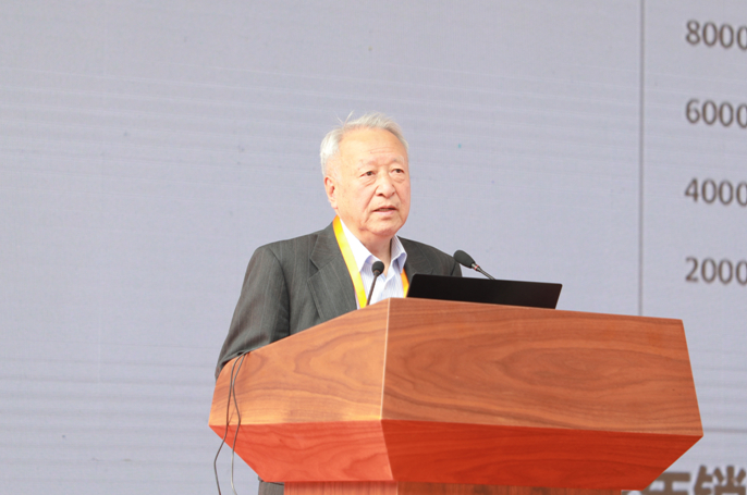 长三角G60科创走廊成立产业联盟