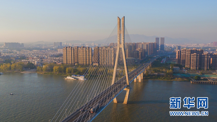 2019年长三角经济_...潜力城市排名 2019