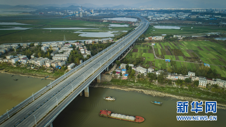 2019年长三角经济_...潜力城市排名 2019