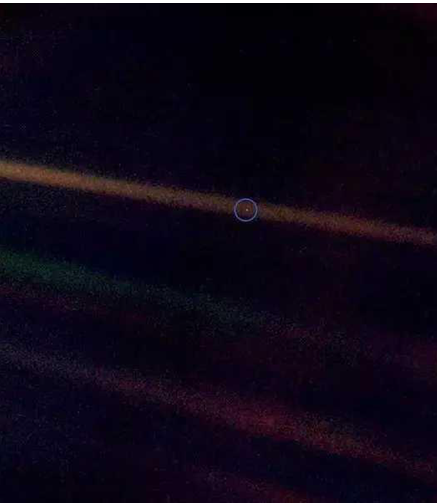 1124511574_15581475260321n.png