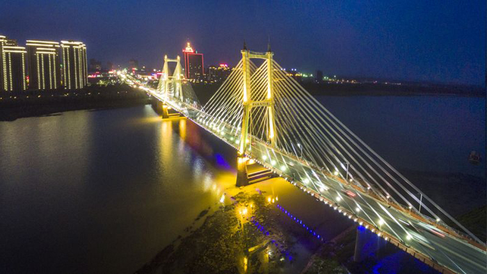 蚌埠市淮上区:群众点单政府买单 创新思维办