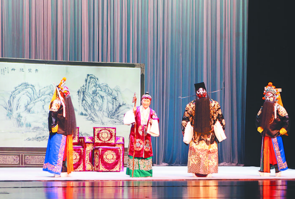 如何欣赏京剧之美 1124842638_15650635784071n.png