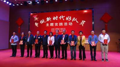 合肥辅导员招聘_合肥工业大学 合肥校区 2020年辅导员招聘,等你来