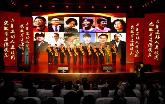 2cf5993c87892b36f583795057628a8