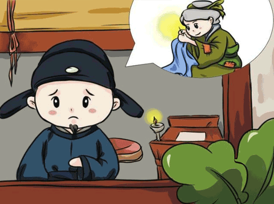 晖打一成语是什么成语_白带是什么图片(2)