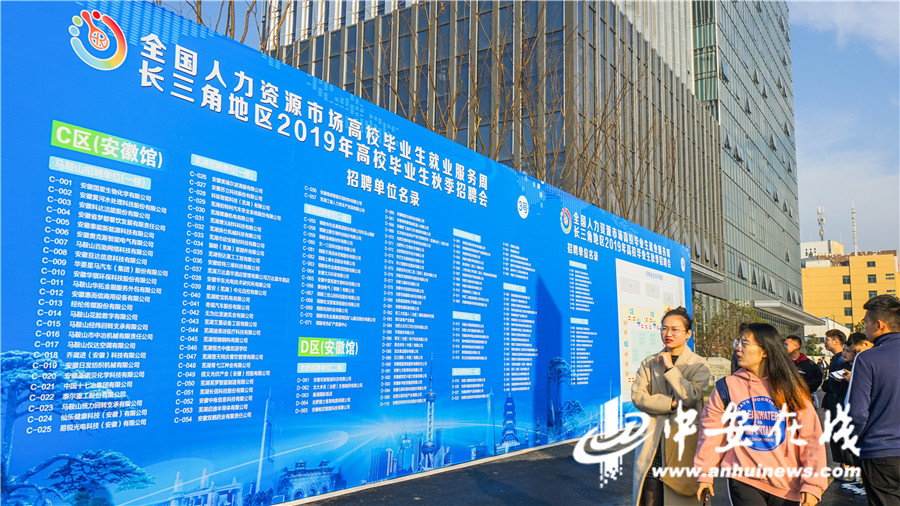 记者招聘网_招聘启事丨西部网诚聘新媒体编辑记者 实习编辑等人员