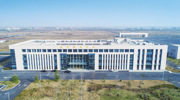 2019年马鞍山区县GDP_九台区马鞍山村图片(3)