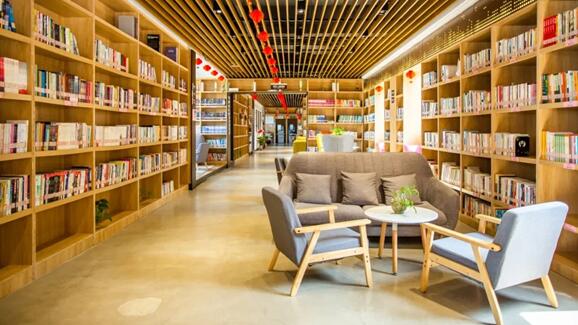 皖赣旭辉再启程，一座城市的未来即将展开