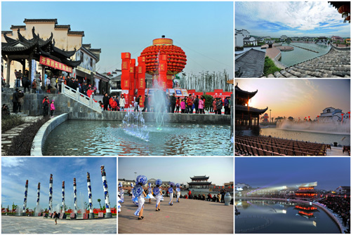 长丰县农业gdp_农业银行图片