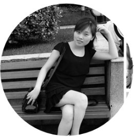 安徽大学美女学霸出炉 成绩好技能强霸气十足