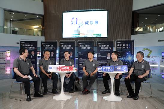 a7caa02a022e1834993789659cddfb8