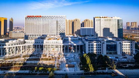 微信图片_20231223130737