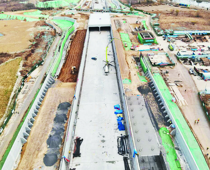 浙江方兴渡直播背后的创业故事与时代机遇全记录