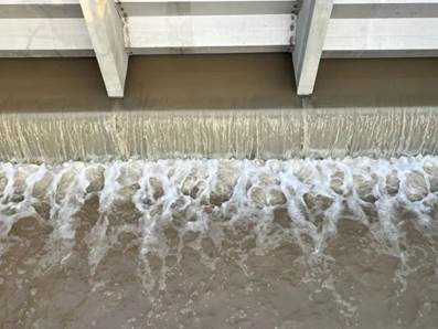 640