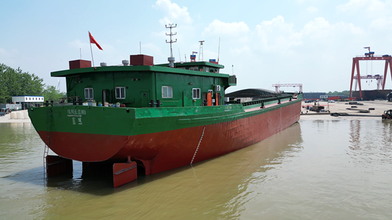 befdfdb0bd1c9bc6c83fb12d3863f22