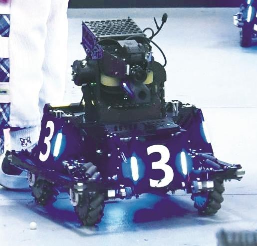 202408125016f9694d094c1a98502aeaf5b0ede0_20240812734f034b784e400d816f455dad01fac7.jpg