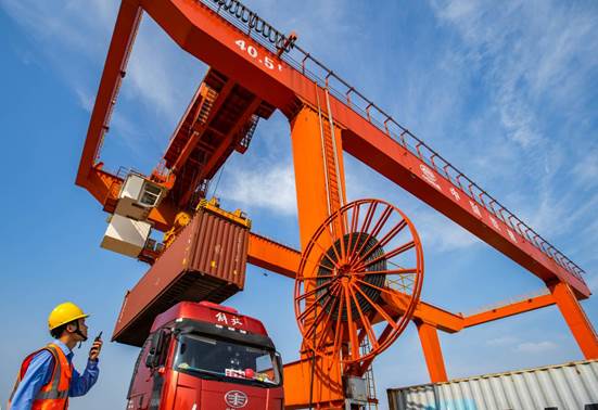 e62409e3dc347ce9f0b65f4c6db60ab