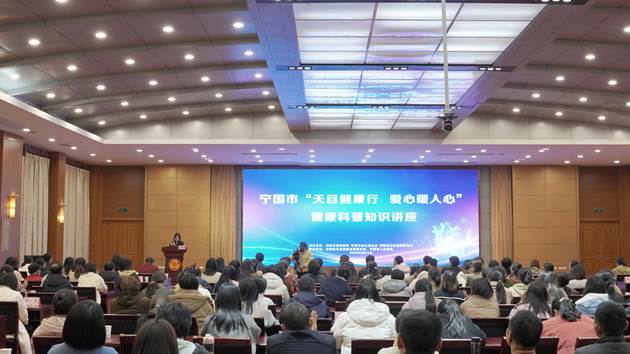 微信图片_20250316154512