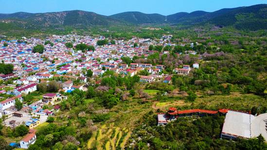 DJI_0612