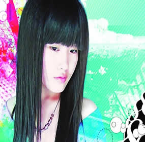 xin_54301082509546252507015.jpg