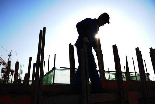 永和gdp_中国gdp增长图(3)