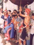 tiaozhongkui-1b.JPG (11841 �ֽ�)