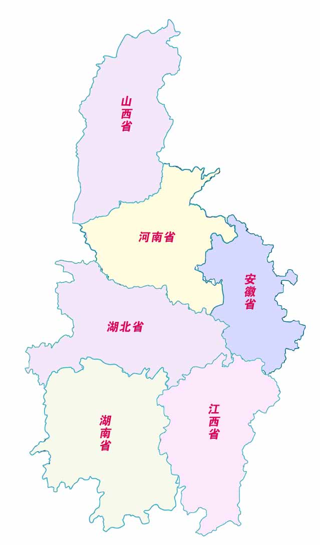 安徽省那个县人口最多_中国人口最多的一个县,安徽省临泉县,为何能有220多万(2)