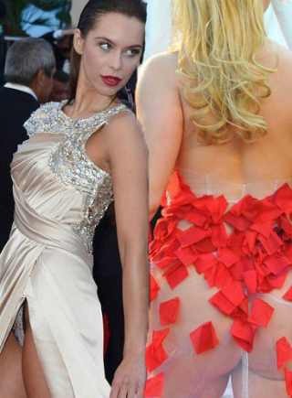 院士们到底享受啥待遇