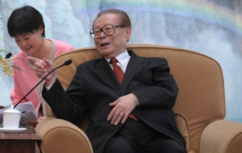 骑士抽中2014年状元签 头签四年第三个