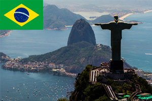 2014巴西世界杯-新华网安徽频道