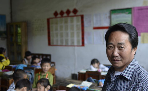 毛泽东与足球的往事:曾是全长沙最优秀守门员