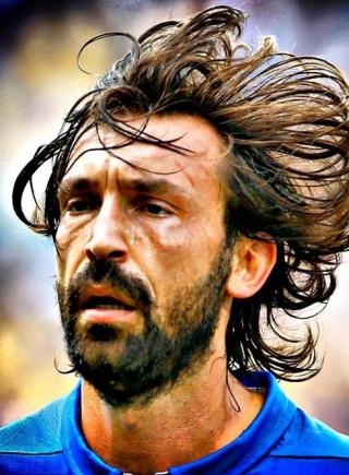 王家卫《摆渡人》预计9月南京开机-新华网安徽频道