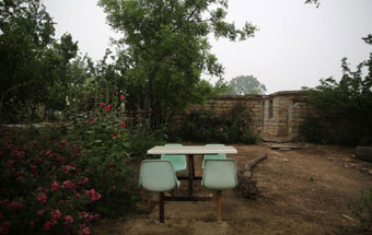 埋尸医生李某某涉嫌医疗事故罪被提请逮捕