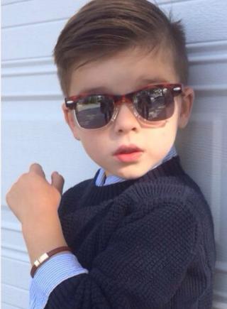 凤阳供电岗位培训扎实有效