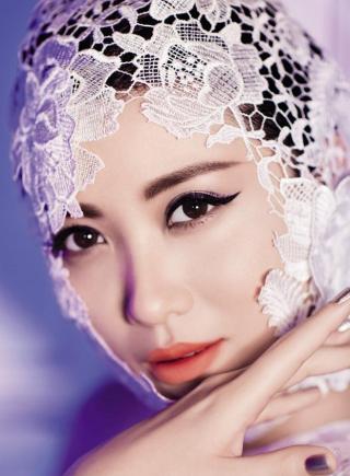 《<em>白发魔女传</em>》导演从未看过<em>原著</em> 网友:整个洗