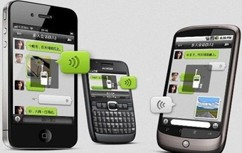 票据理财火了 补贴式高收益恐生风险