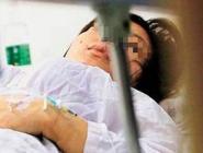 18岁女孩6楼抛下新生婴儿