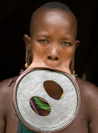 朋友帮辟谣小沈阳出车祸死亡新闻 网友:本人已